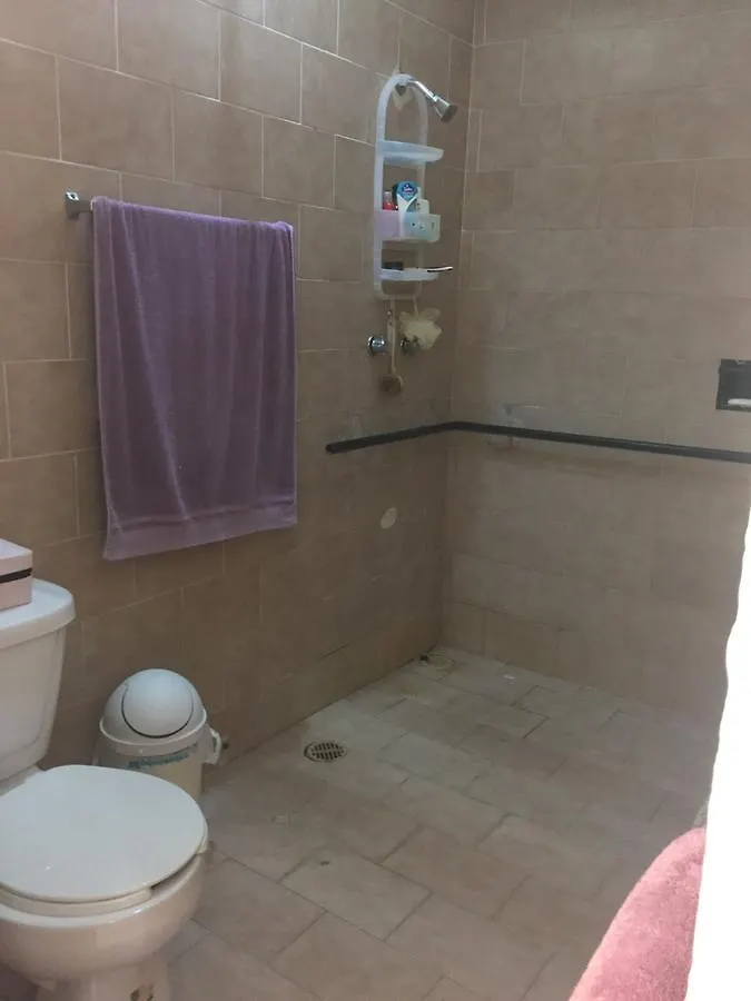 Casa Kimaya Hotel Cancun Guest house