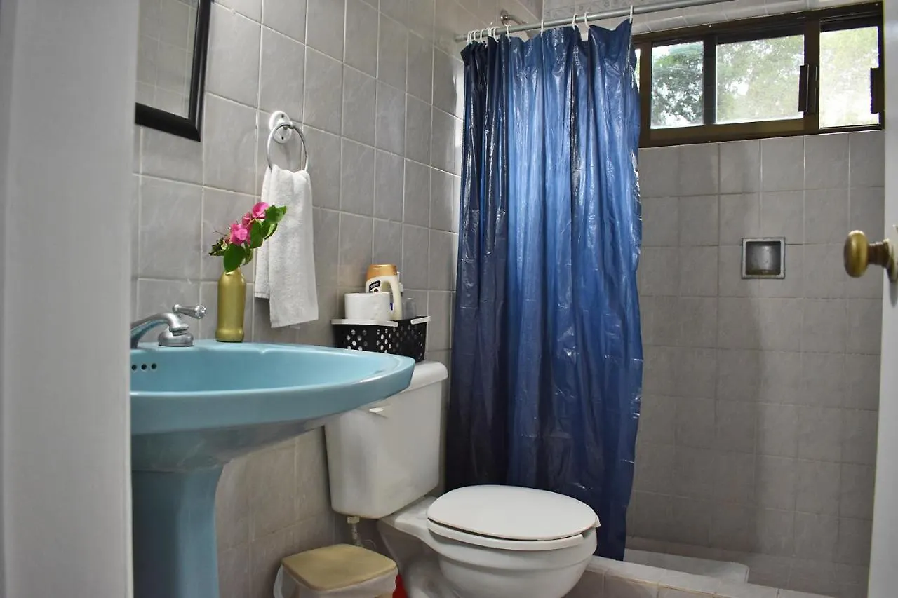 Casa Kimaya Hotel Cancun Guest house