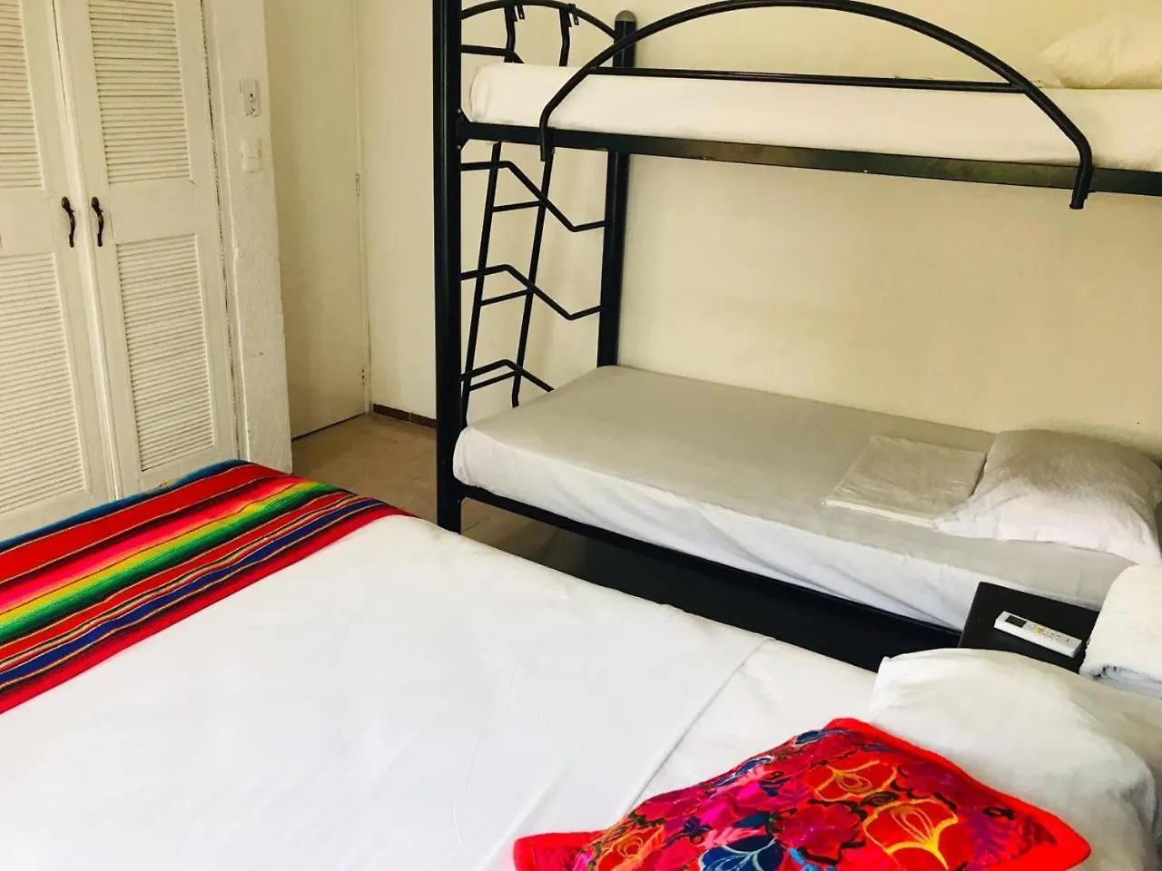 Casa Kimaya Hotel Cancun Guest house